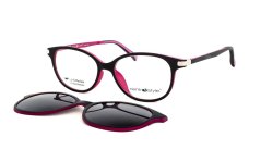 CENTROSTYLE F0057_135