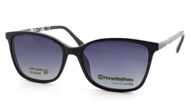 HORSEFEATHERS 3001