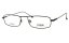EINAR G8000 TITANIUM