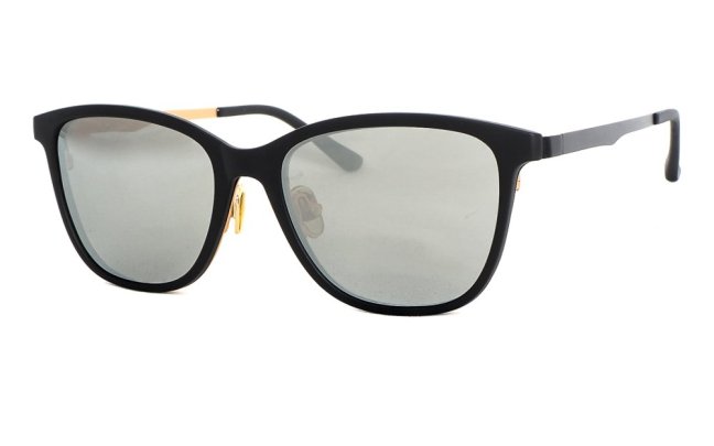 CENTROSTYLE F0150 c196
