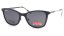 POLAR 8016 C76