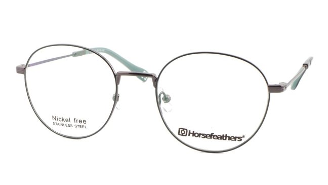 HORSEFEATHERS 3792 C4