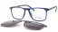 COOLINE 148 BLUE