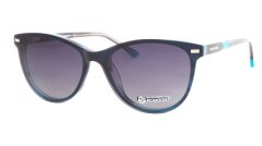 HANNAH 6712 C04