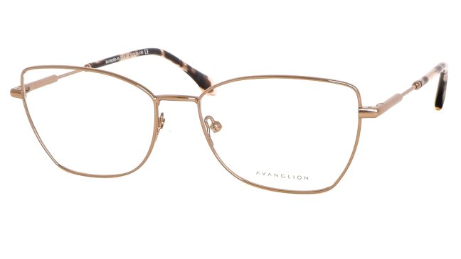 AVANGLION 6300-55 C67