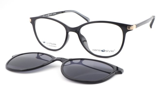 CENTROSTYLE F0058 001