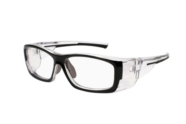 PRACOVNÍ OCHRANNÉ BRÝLE SAFETY FRFR 514