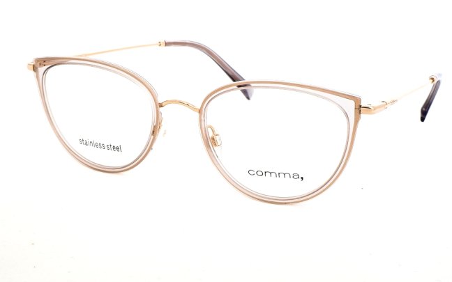 COMMA 70056 C91