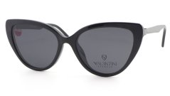VALENTINI VCL8553 C1