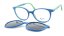 ACTIVE FRAMES  F0655