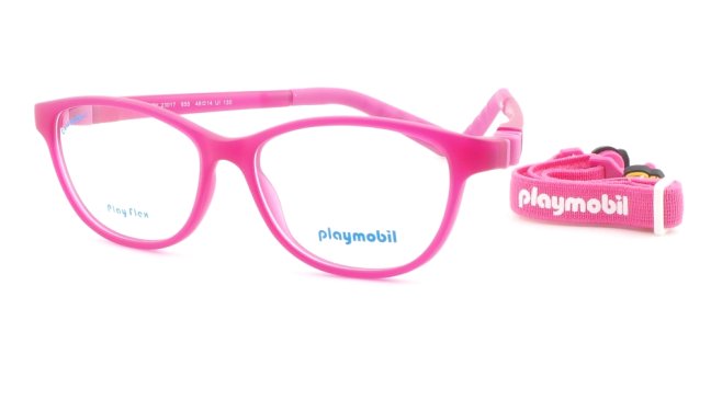 PLAYMOBIL  PY23017 655
