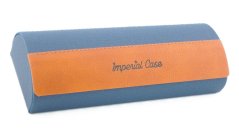700110 IMPERIAL CASE POUZDRO NA BRÝLE