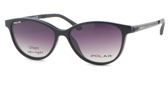 POLAR 404 C77