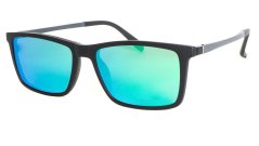 MONDO 0582 C1