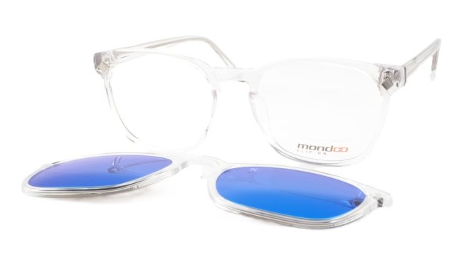 MONDOO 0646 C2