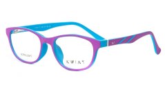 KWIAT 5047 C