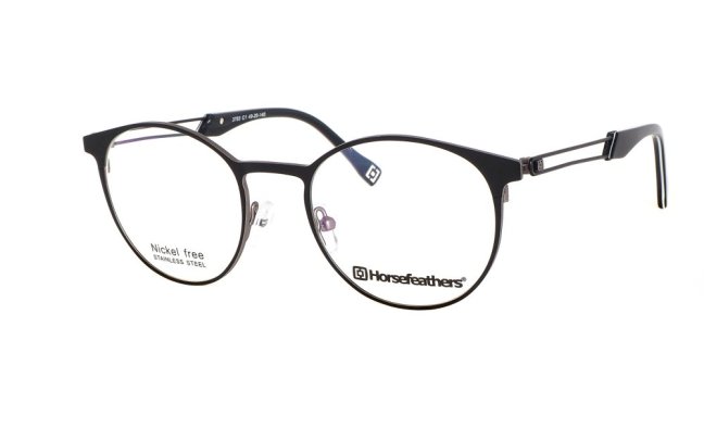 HORSEFEATHERS 3783 C1