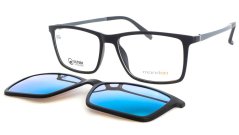 MONDO 0582 C1