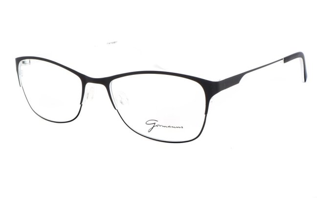 GORMANNS 20-41