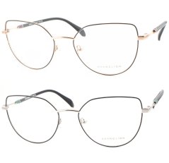 AVANGLION AVO6726