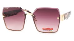 POLAR GOLD 6004 col78