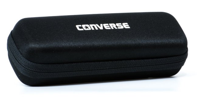 CONVERSE P006 - barva: hnědá