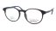 HORSEFEATHERS TITANIUM 3517 - barva: černá