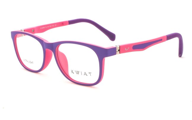 KWIAT 5060B