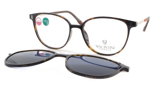 VALENTINI VCL8545