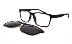 COOLINE 038 BLACK