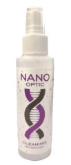 NANO OPTIC ČISTÍCÍ SPREJ NA BRÝLOVÉ ČOČKY