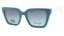 MR. WONDERFUL  MW59027