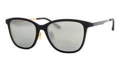 CENTROSTYLE F0150 c196