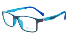 KWIAT 5059B