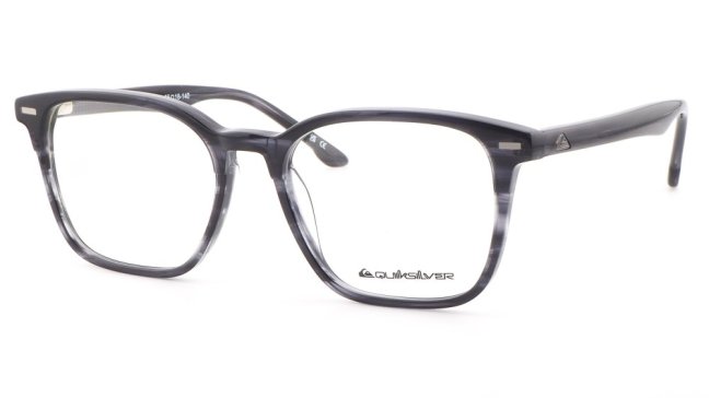 QUIKSILVER STILLWELL XL EQYEG03153-SJN0