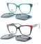 MR. WONDERFUL  MW59027