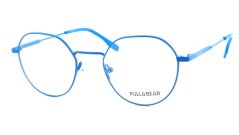 PULL&BEAR PBG362671