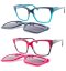 AGATHA RUIZ DE LA PRADA AR 89012