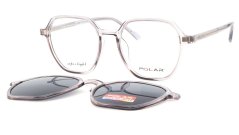POLAR 636 C27
