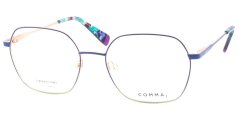 COMMA 9022-17