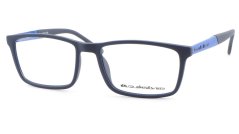 QUIKSILVER IRON EQYE03034/BKQ0