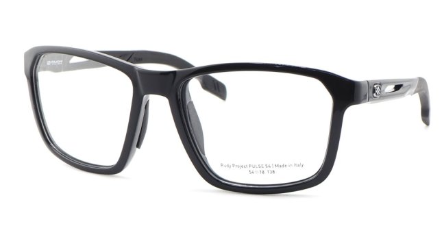 RUDY PROJECT PULSE54 SP86 42