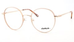 VISIBLE VS226 C1