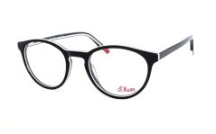 S OLIVER 93517 COL.600