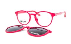 MONDO 0584 C6