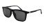 COOLINE 056 BLACK