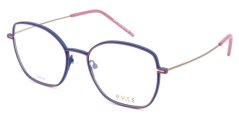 DUTZ DT019 TITANIUM