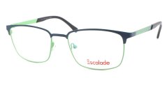 ESCALADE ESC 17081 GREEN