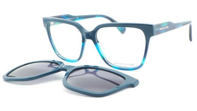 AGATHA RUIZ DE LA PRADA AR 89014 540
