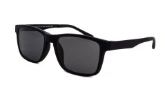 COOLINE 038 BLACK